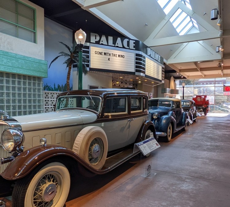 national-automobile-museum-photo
